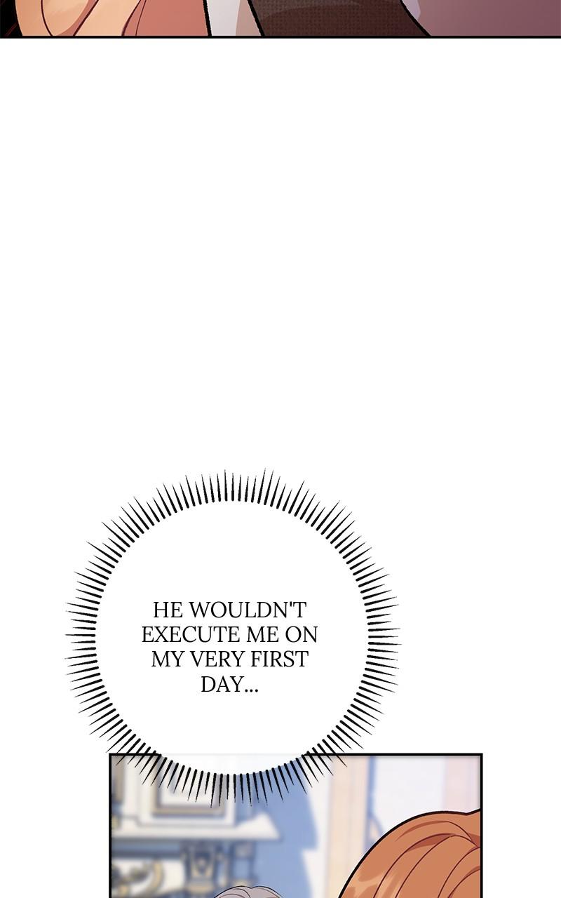 The Witch Doctor of Walpurgis Chap 2 - Next Chap 3