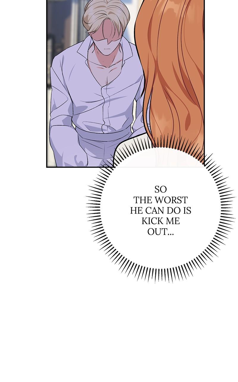 The Witch Doctor of Walpurgis Chap 2 - Next Chap 3