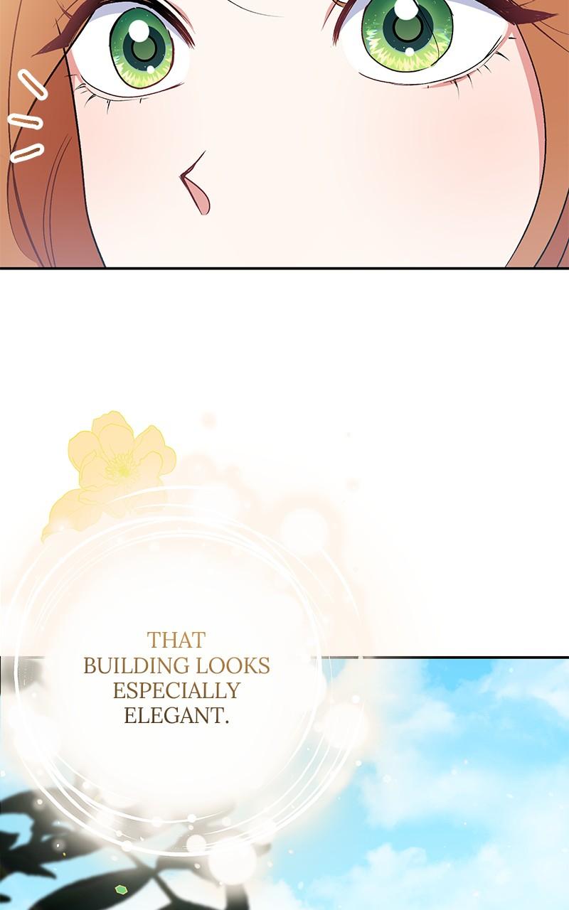 The Witch Doctor of Walpurgis Chap 2 - Next Chap 3