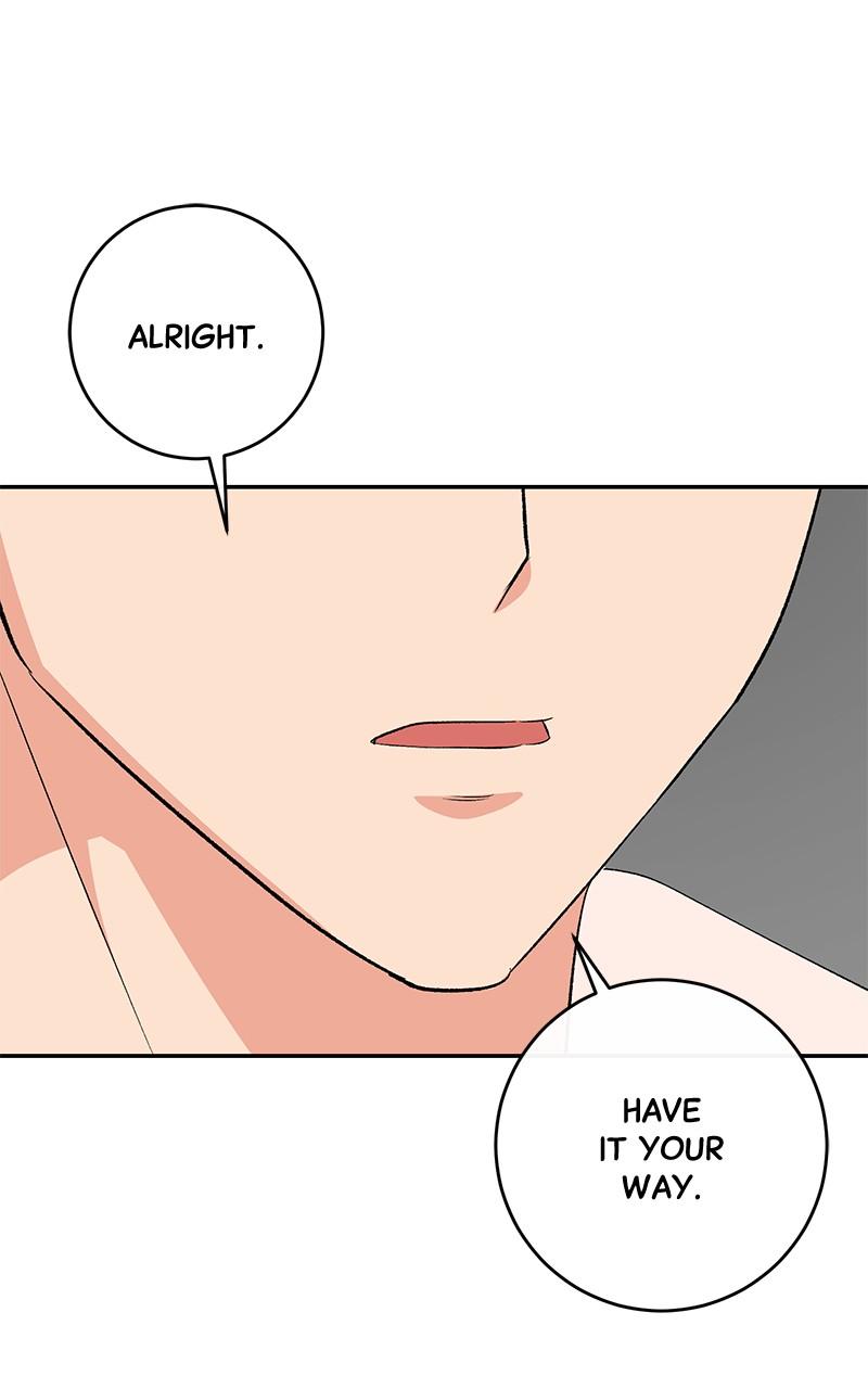 The Witch Doctor of Walpurgis Chap 2 - Next Chap 3