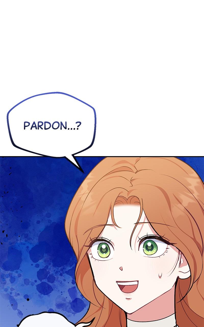 The Witch Doctor of Walpurgis Chap 2 - Next Chap 3