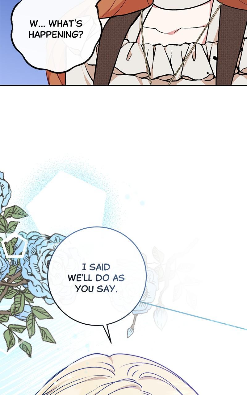 The Witch Doctor of Walpurgis Chap 2 - Next Chap 3