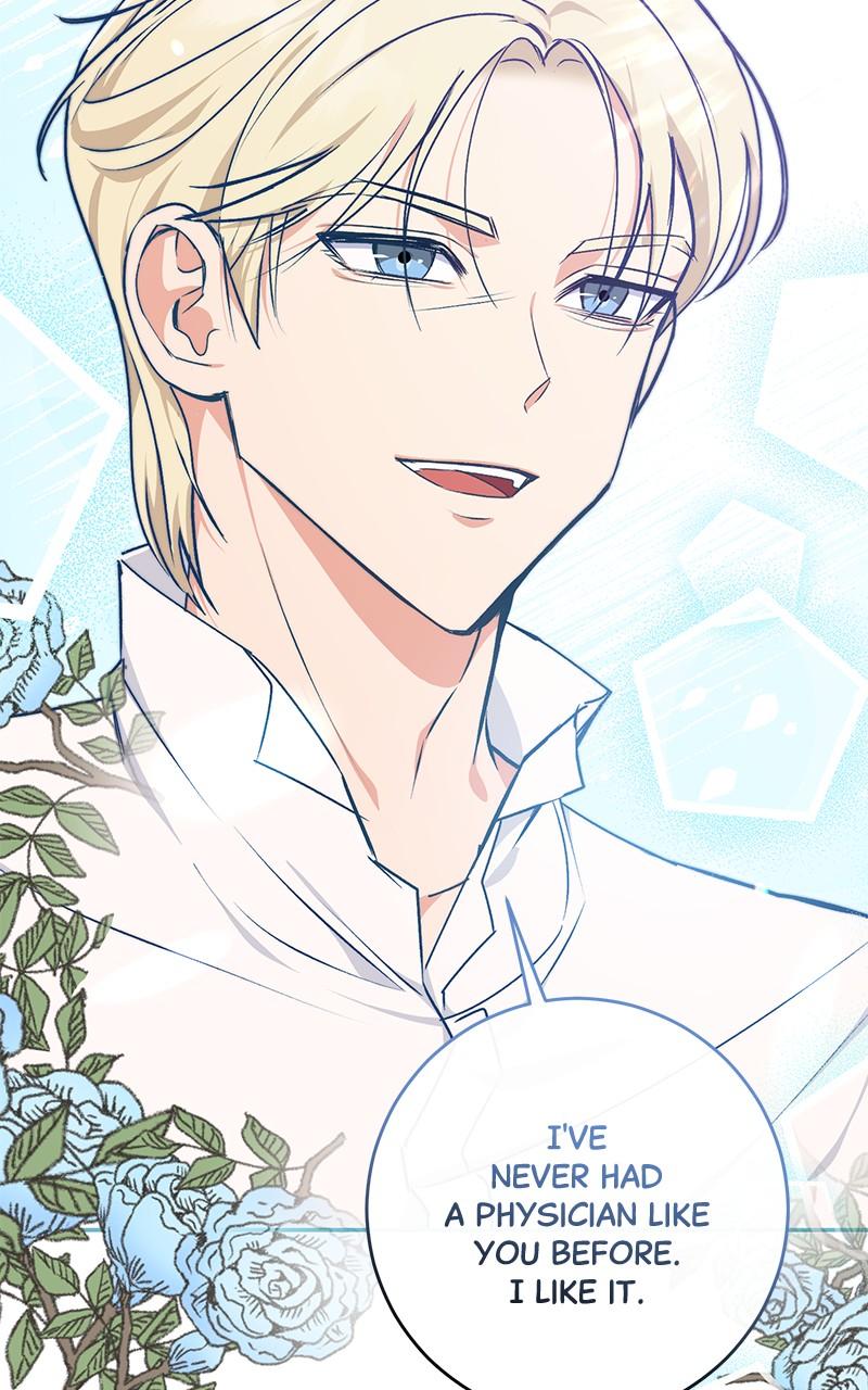 The Witch Doctor of Walpurgis Chap 2 - Next Chap 3