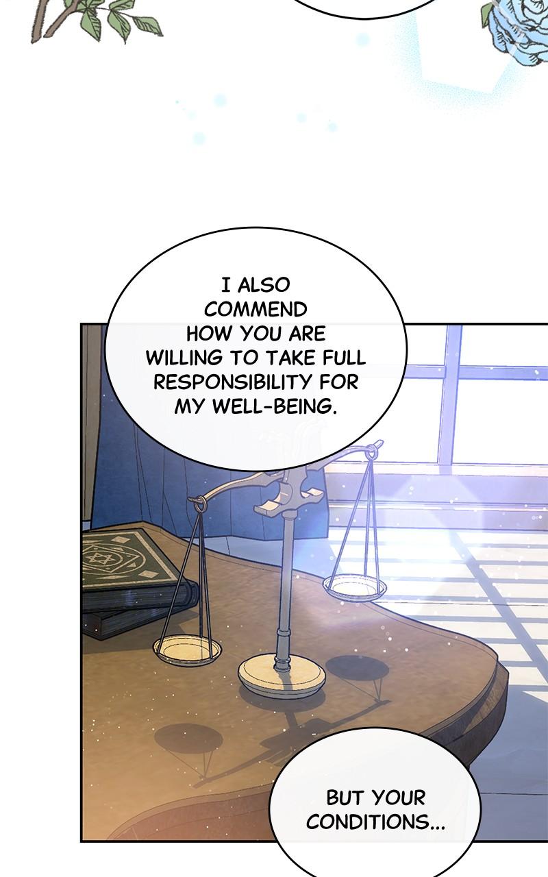 The Witch Doctor of Walpurgis Chap 2 - Next Chap 3