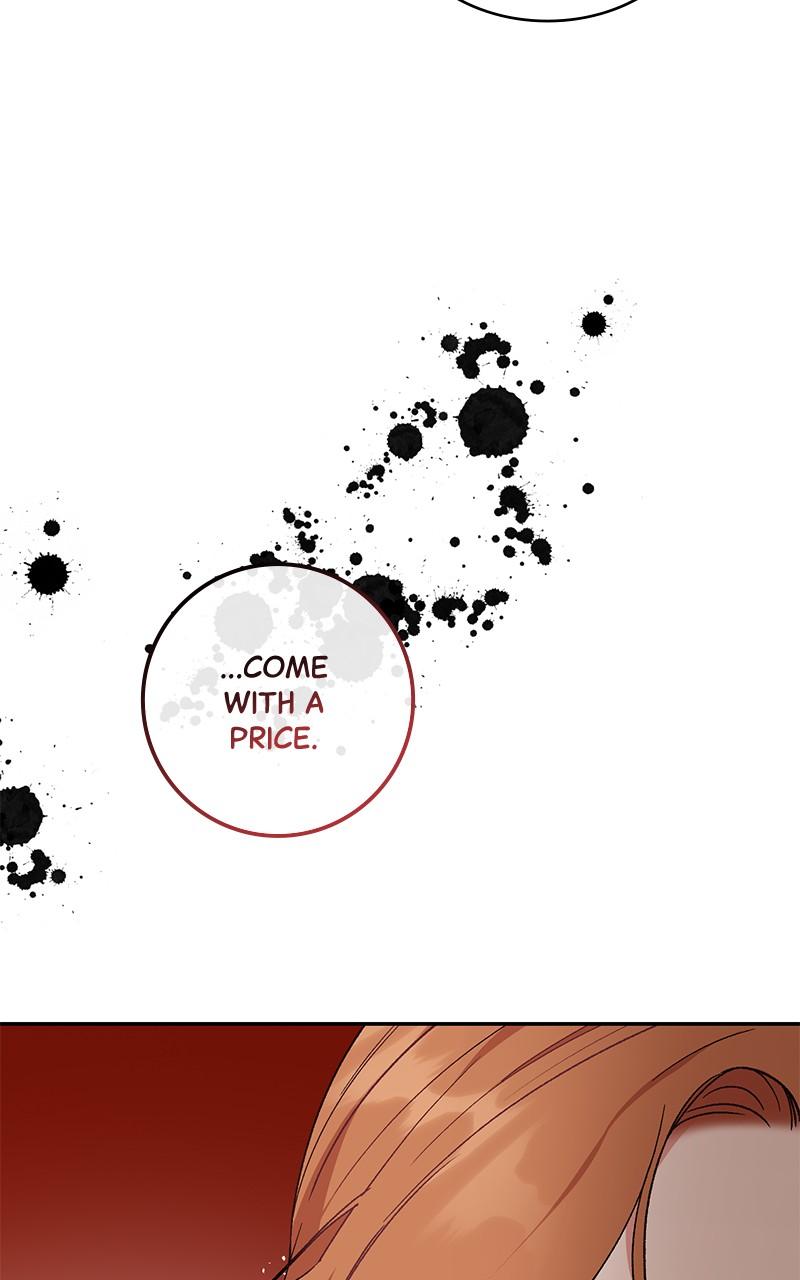 The Witch Doctor of Walpurgis Chap 2 - Next Chap 3