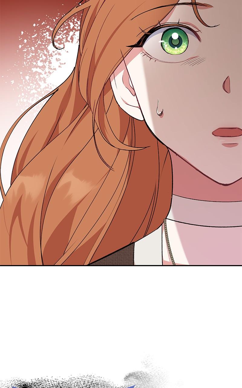 The Witch Doctor of Walpurgis Chap 2 - Next Chap 3