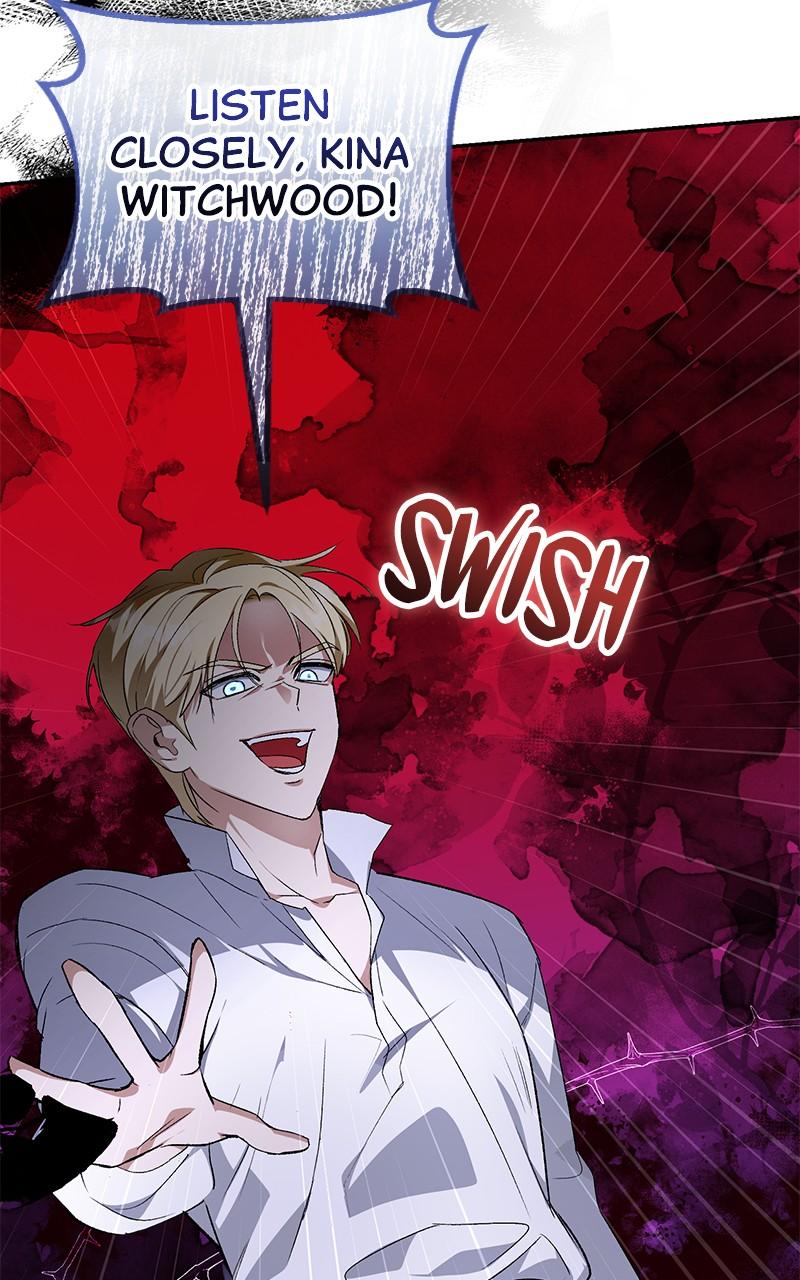 The Witch Doctor of Walpurgis Chap 2 - Next Chap 3