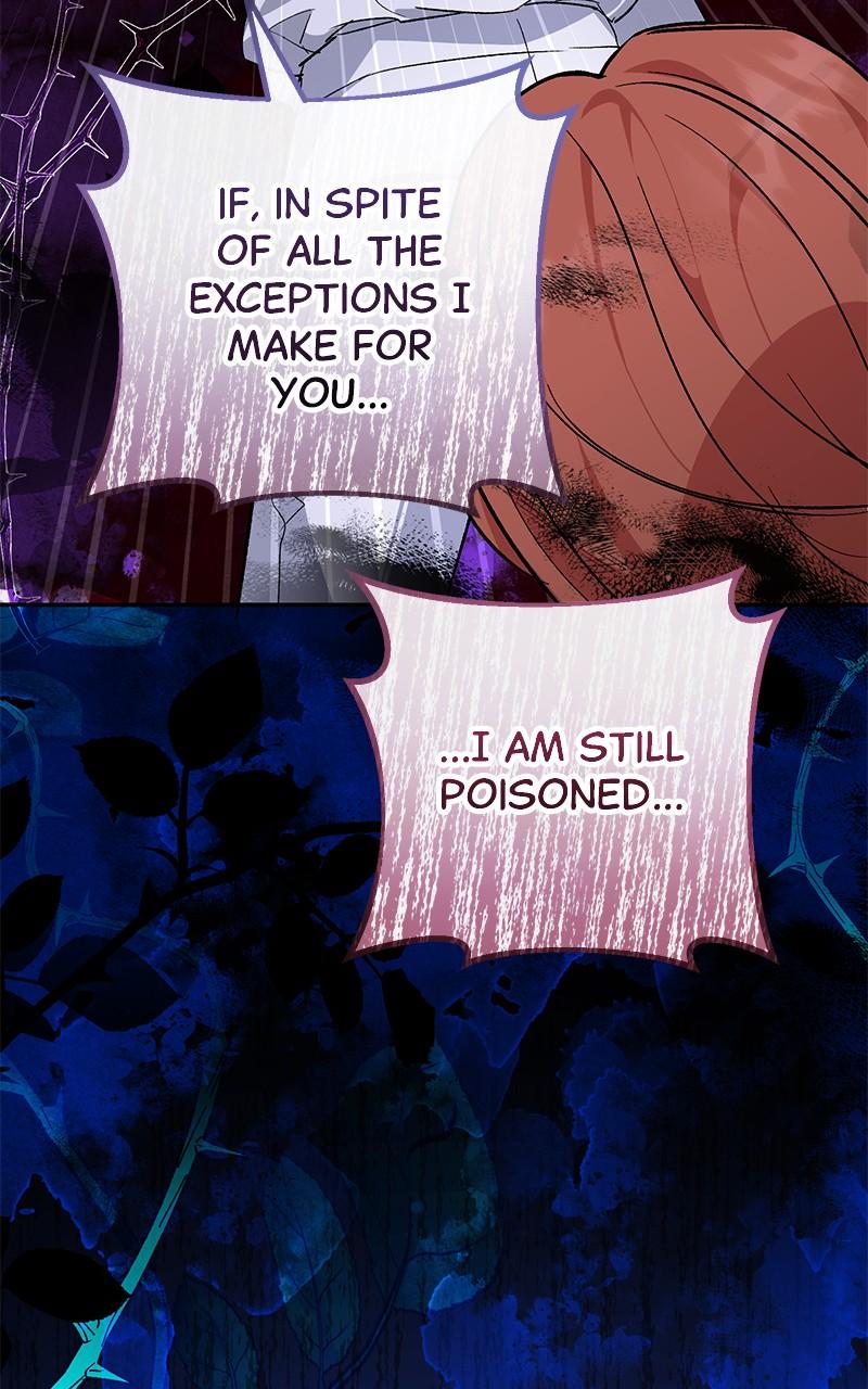 The Witch Doctor of Walpurgis Chap 2 - Next Chap 3