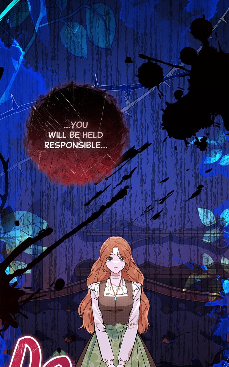 The Witch Doctor of Walpurgis Chap 2 - Next Chap 3