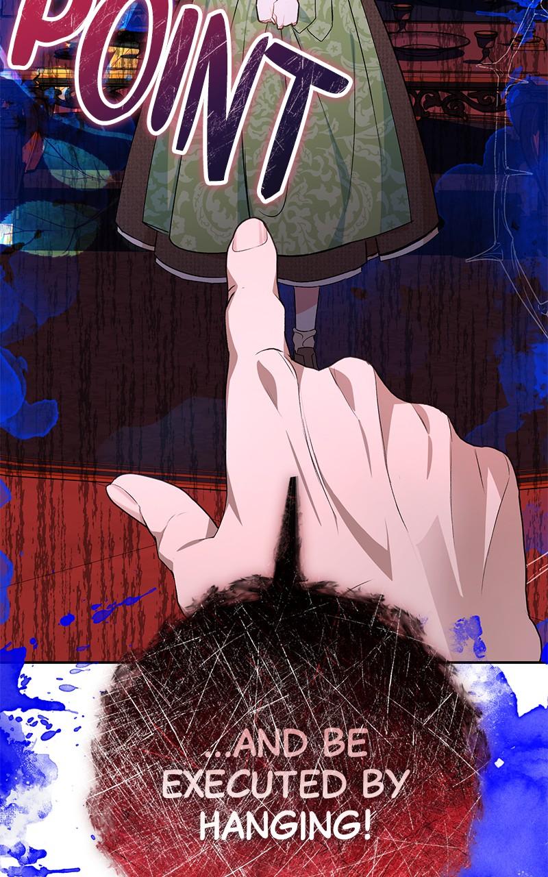 The Witch Doctor of Walpurgis Chap 2 - Next Chap 3