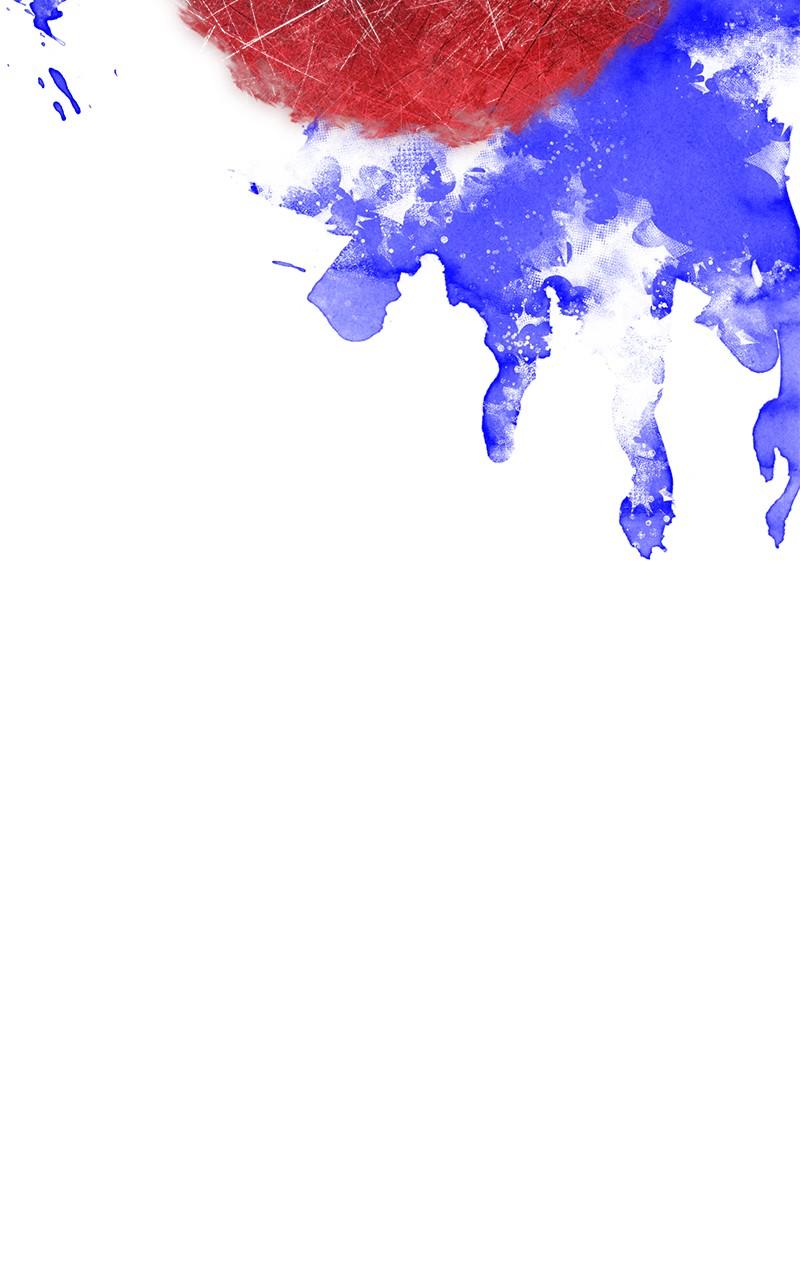 The Witch Doctor of Walpurgis Chap 2 - Next Chap 3