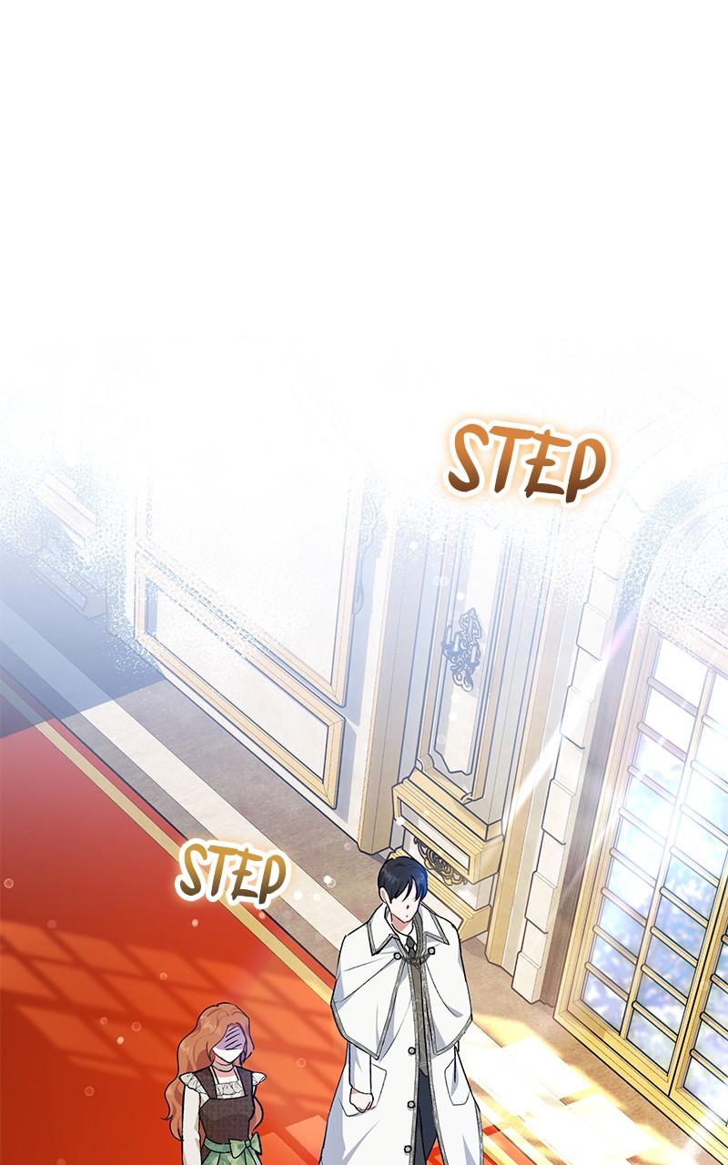 The Witch Doctor of Walpurgis Chap 2 - Next Chap 3