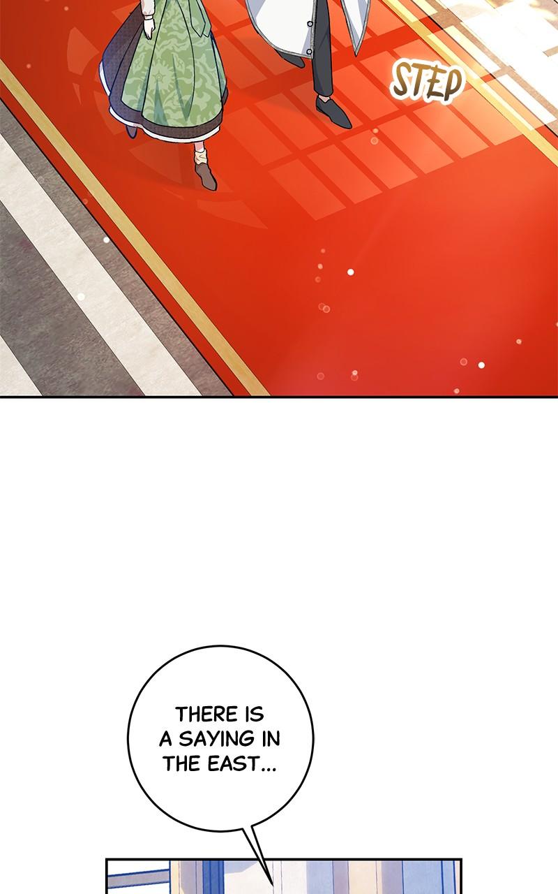 The Witch Doctor of Walpurgis Chap 2 - Next Chap 3