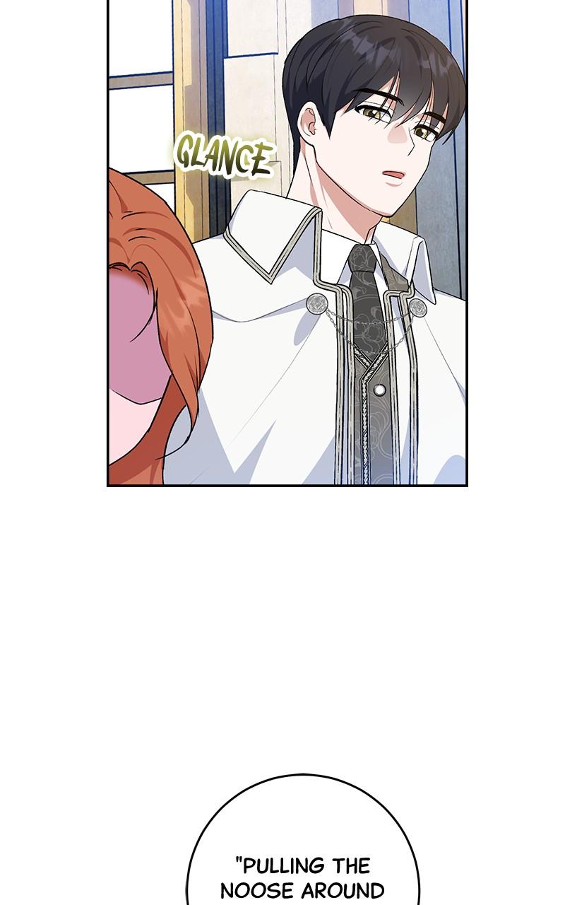 The Witch Doctor of Walpurgis Chap 2 - Next Chap 3