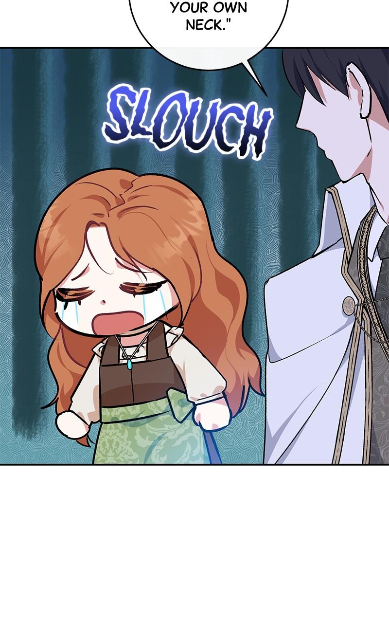 The Witch Doctor of Walpurgis Chap 2 - Next Chap 3