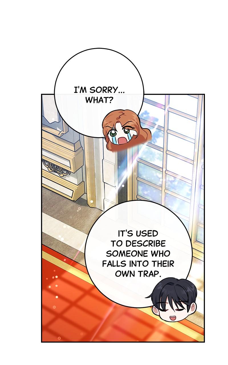 The Witch Doctor of Walpurgis Chap 2 - Next Chap 3