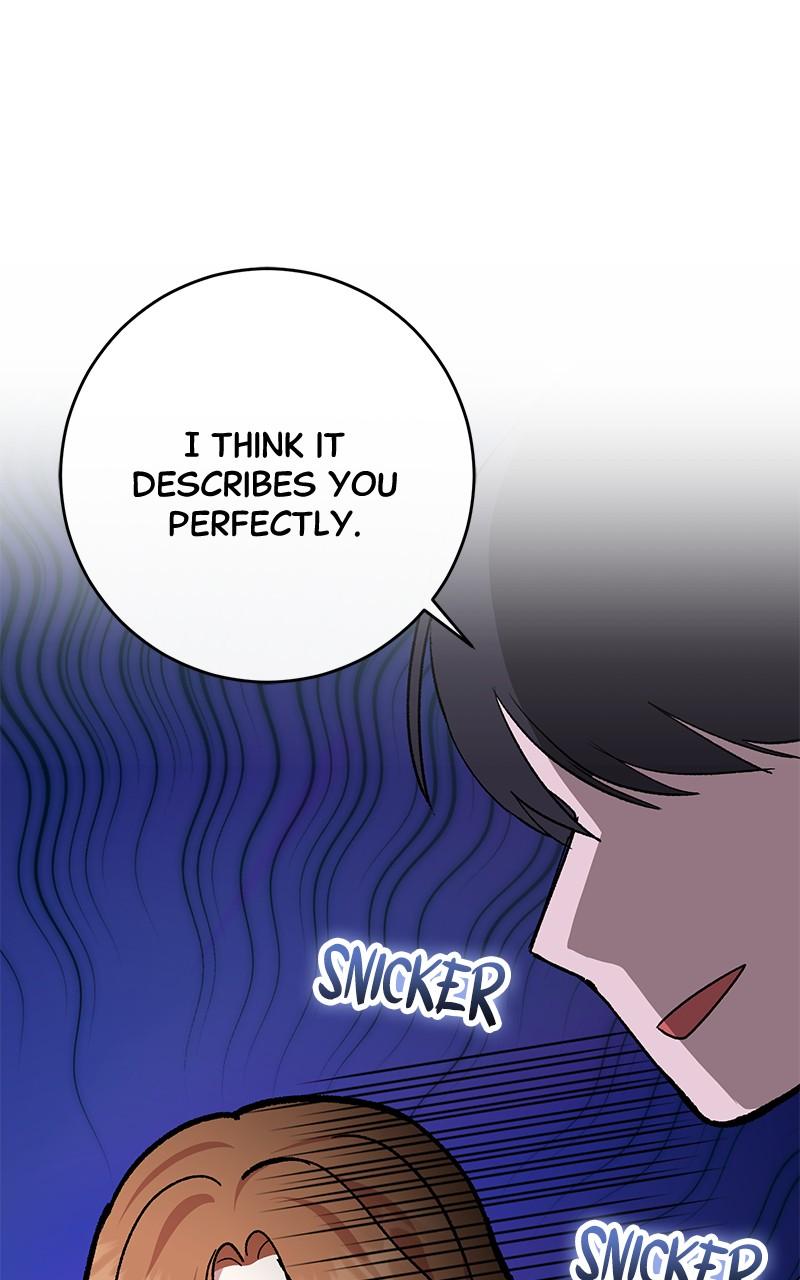 The Witch Doctor of Walpurgis Chap 2 - Next Chap 3