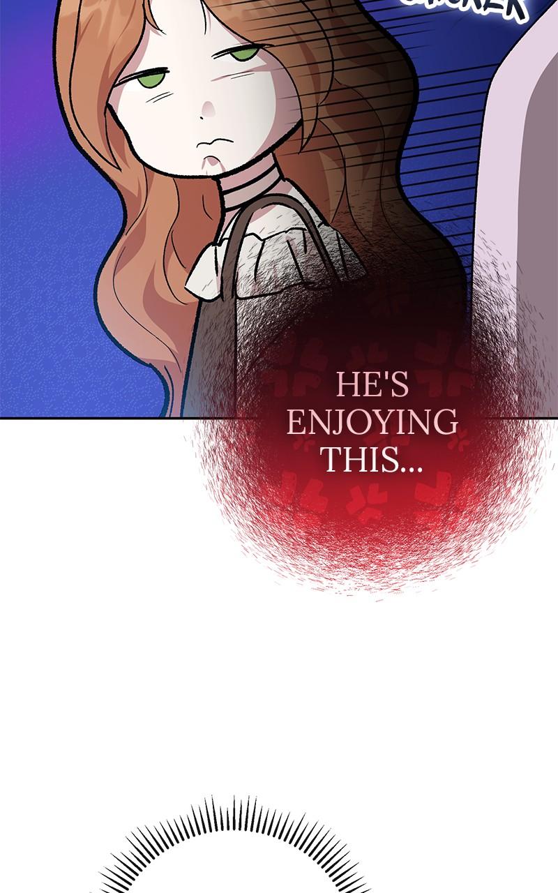 The Witch Doctor of Walpurgis Chap 2 - Next Chap 3