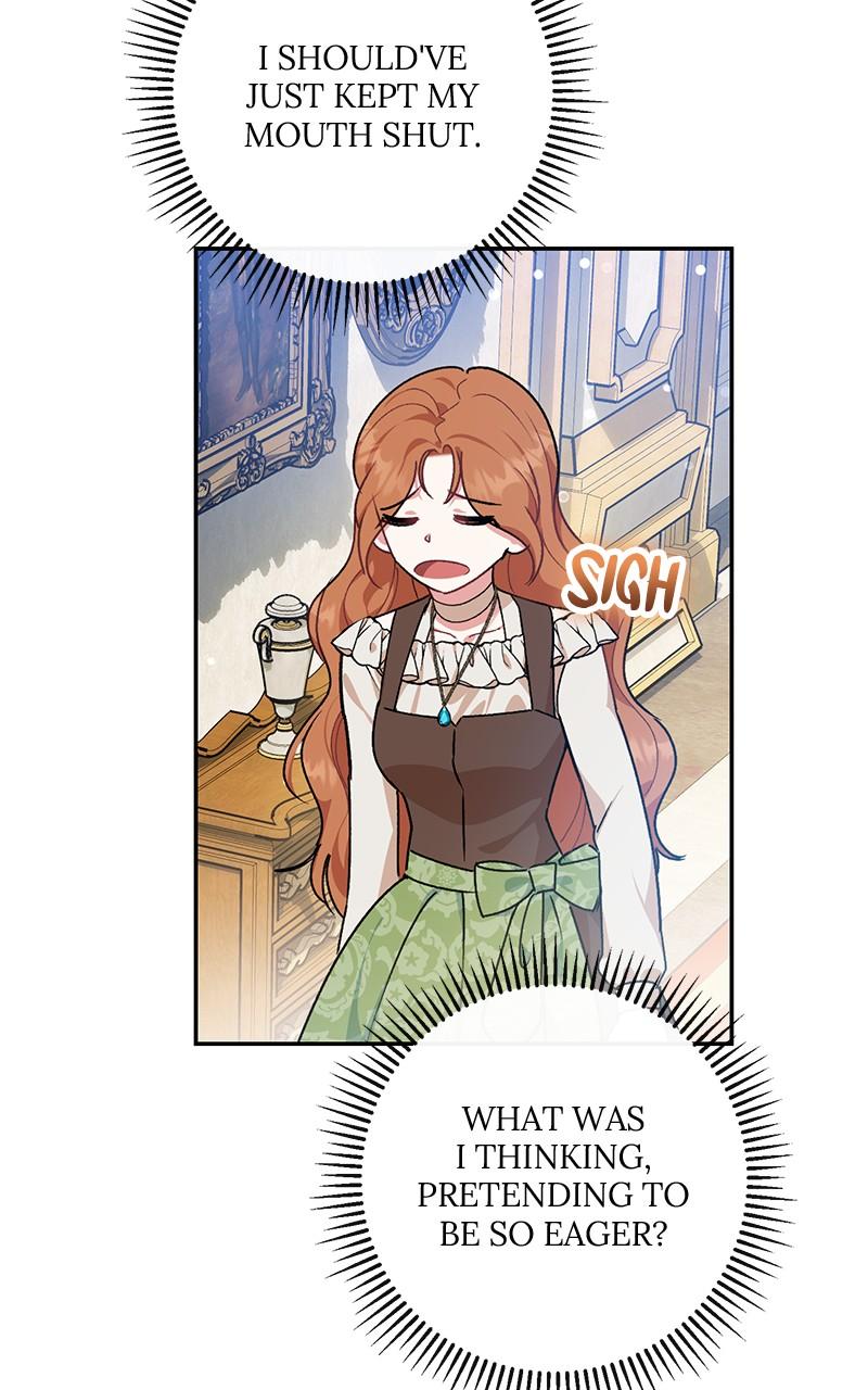 The Witch Doctor of Walpurgis Chap 2 - Next Chap 3