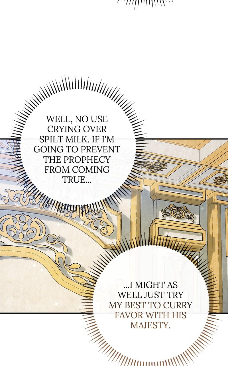 The Witch Doctor of Walpurgis Chap 2 - Next Chap 3