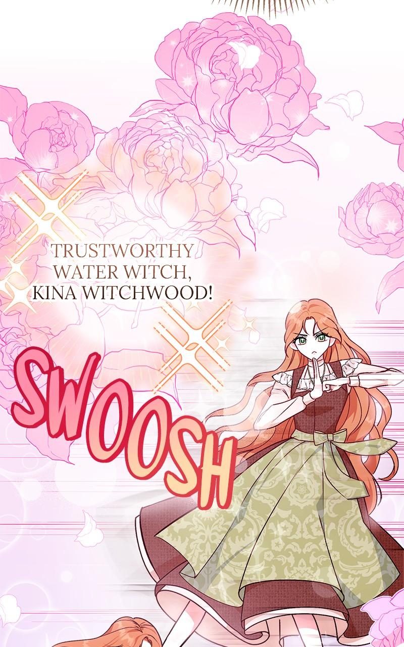 The Witch Doctor of Walpurgis Chap 2 - Next Chap 3