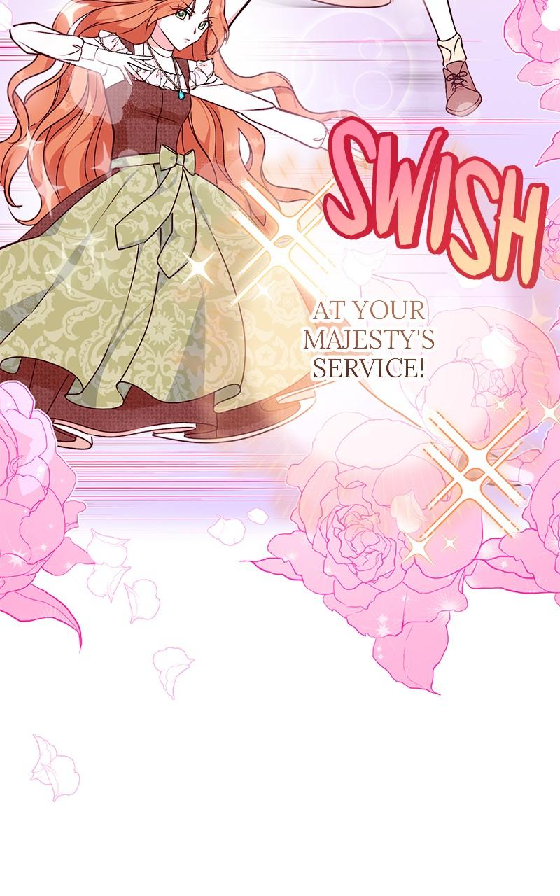 The Witch Doctor of Walpurgis Chap 2 - Next Chap 3