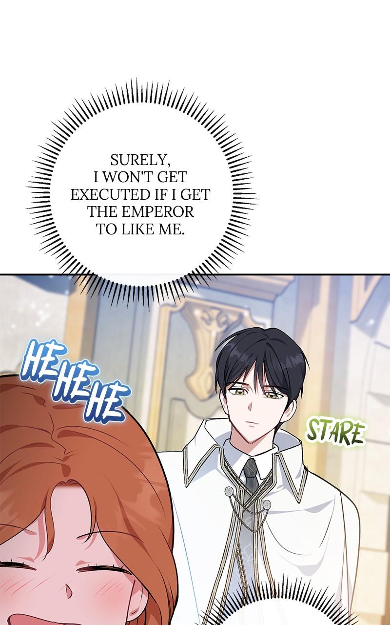 The Witch Doctor of Walpurgis Chap 2 - Next Chap 3