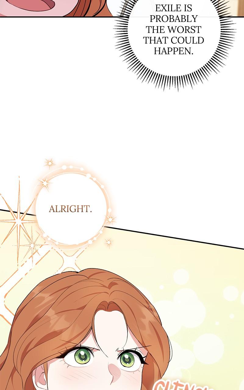 The Witch Doctor of Walpurgis Chap 2 - Next Chap 3