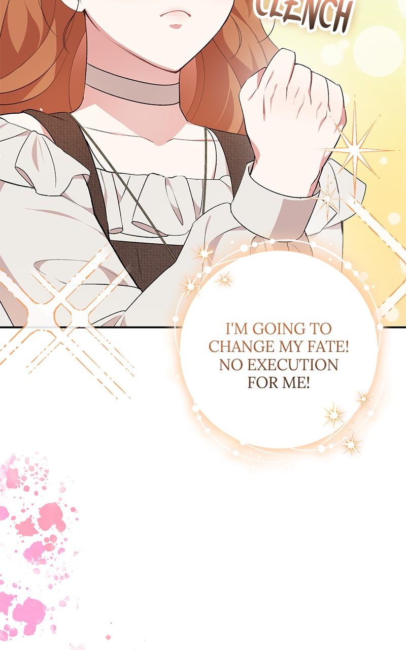 The Witch Doctor of Walpurgis Chap 2 - Next Chap 3