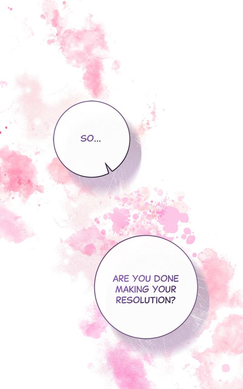 The Witch Doctor of Walpurgis Chap 2 - Next Chap 3