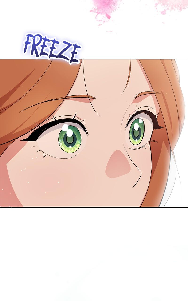 The Witch Doctor of Walpurgis Chap 2 - Next Chap 3