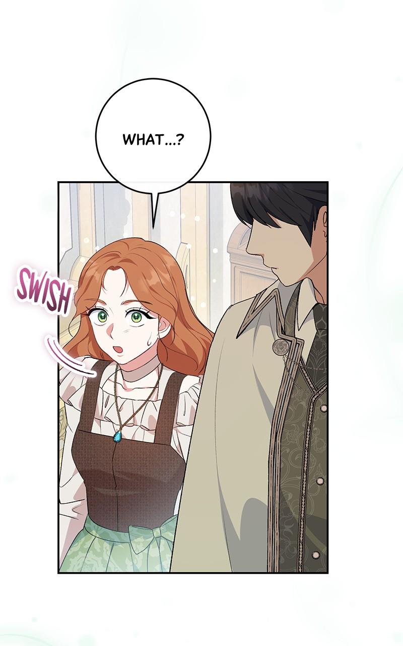 The Witch Doctor of Walpurgis Chap 2 - Next Chap 3