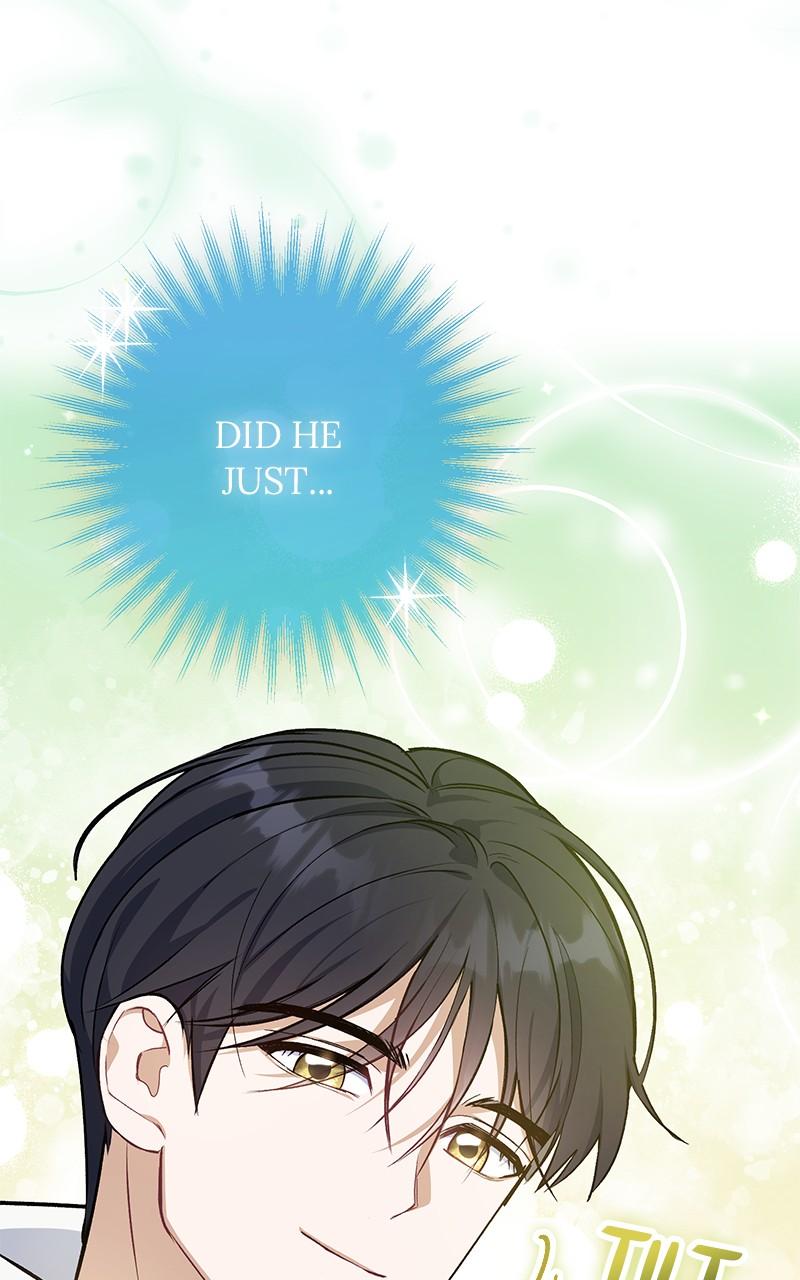 The Witch Doctor of Walpurgis Chap 2 - Next Chap 3