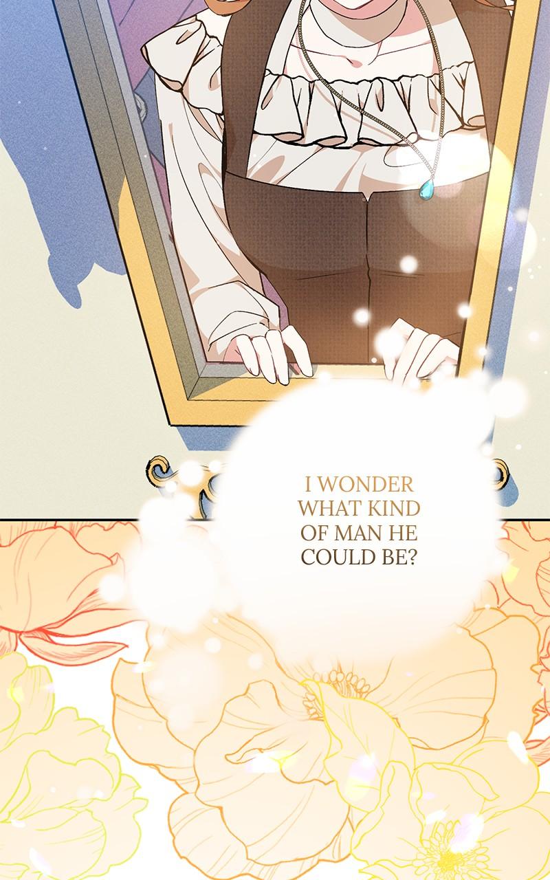 The Witch Doctor of Walpurgis Chap 2 - Next Chap 3