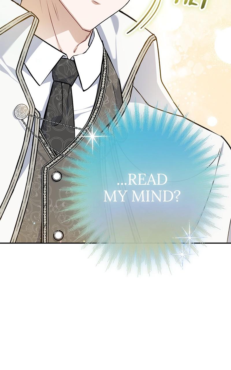 The Witch Doctor of Walpurgis Chap 2 - Next Chap 3