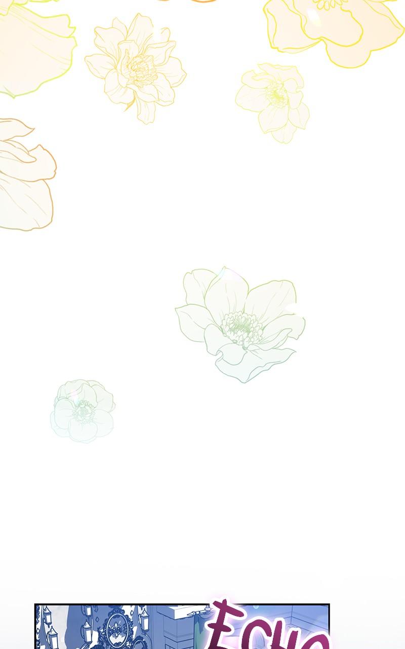 The Witch Doctor of Walpurgis Chap 2 - Next Chap 3