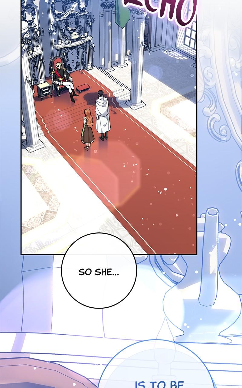 The Witch Doctor of Walpurgis Chap 2 - Next Chap 3