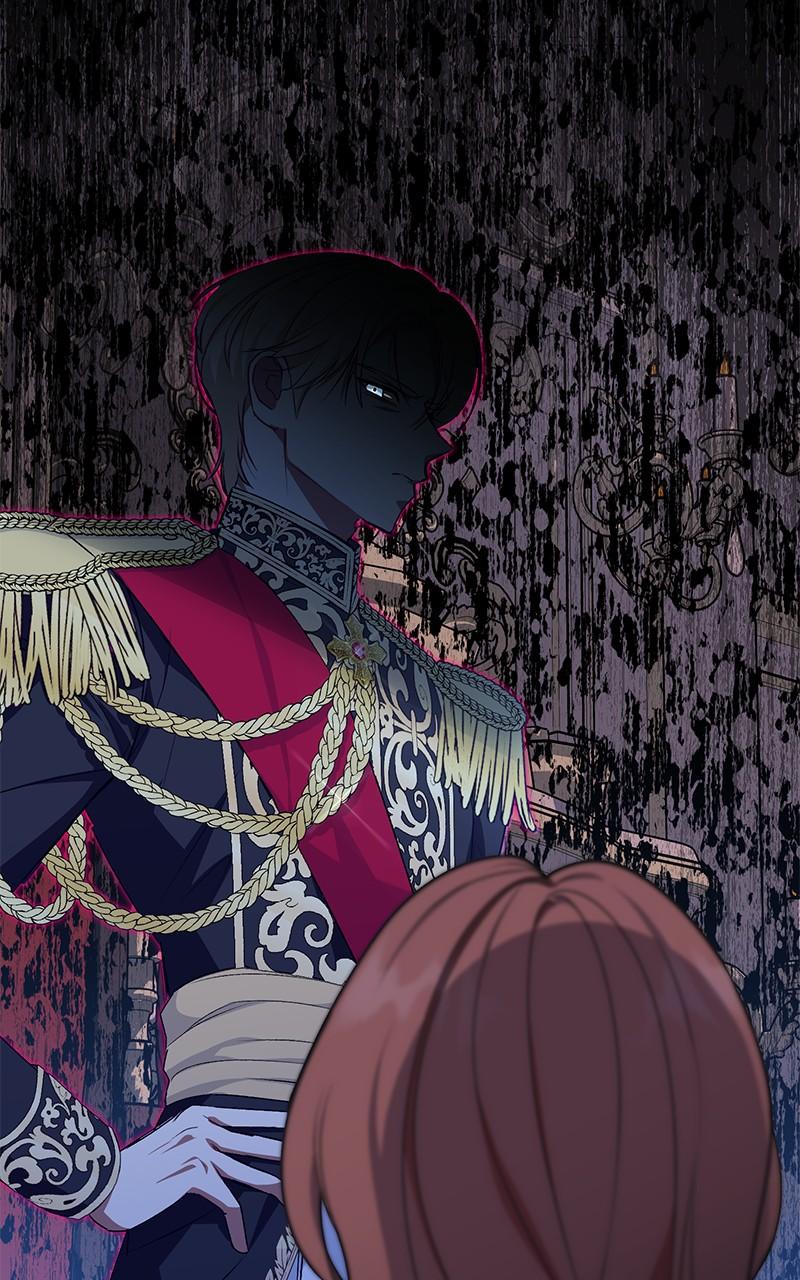 The Witch Doctor of Walpurgis Chap 2 - Next Chap 3