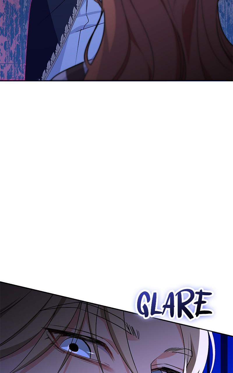 The Witch Doctor of Walpurgis Chap 2 - Next Chap 3