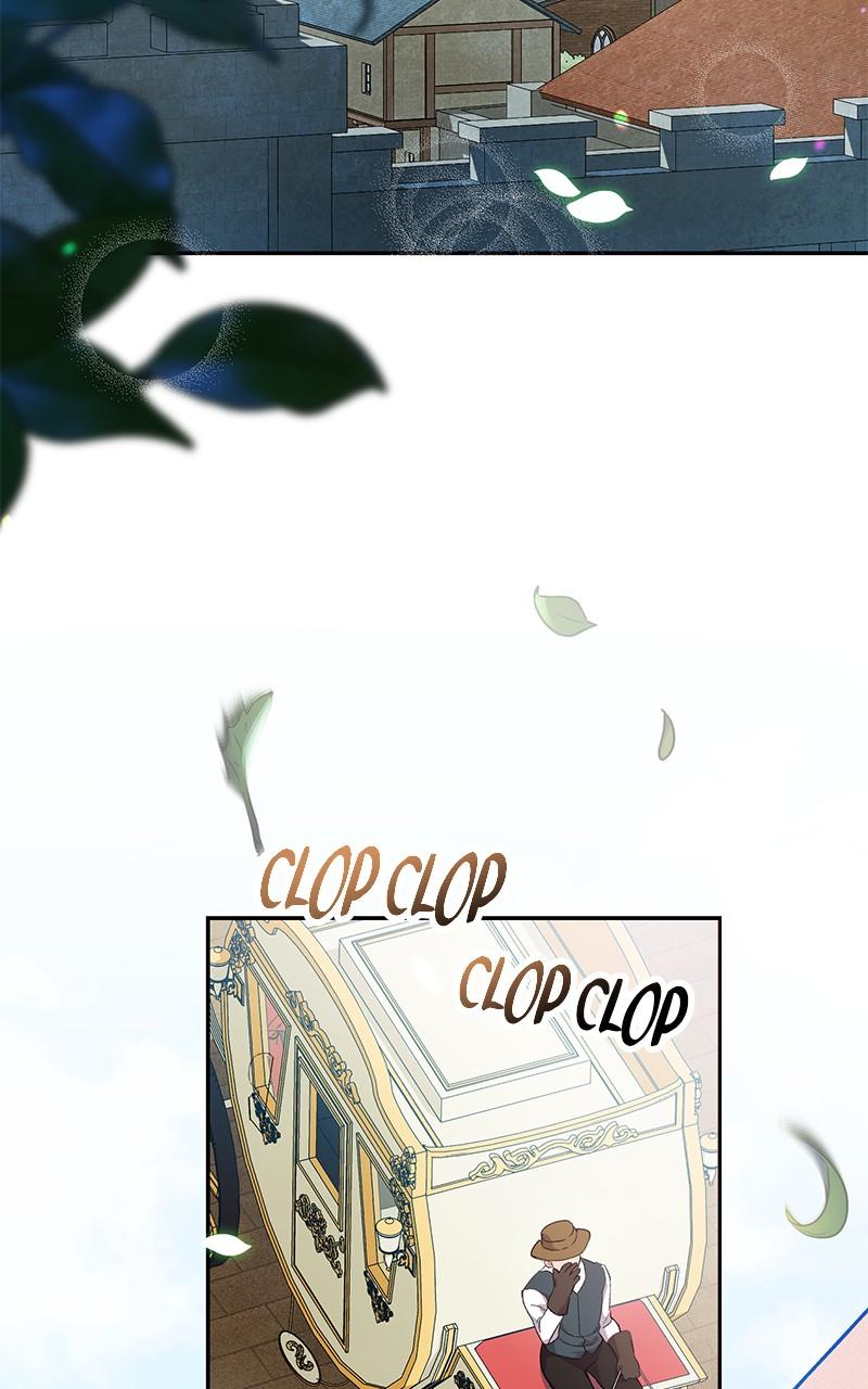 The Witch Doctor of Walpurgis Chap 2 - Next Chap 3