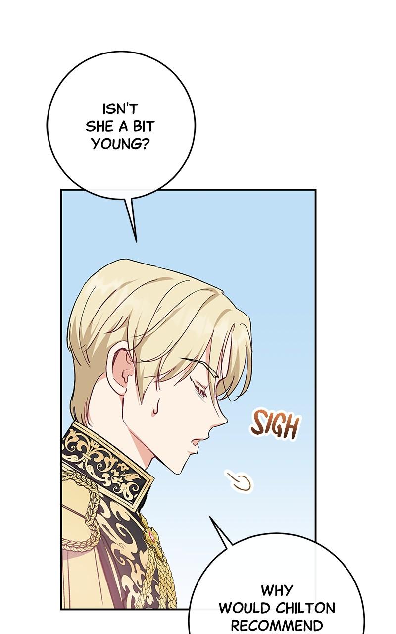 The Witch Doctor of Walpurgis Chap 2 - Next Chap 3