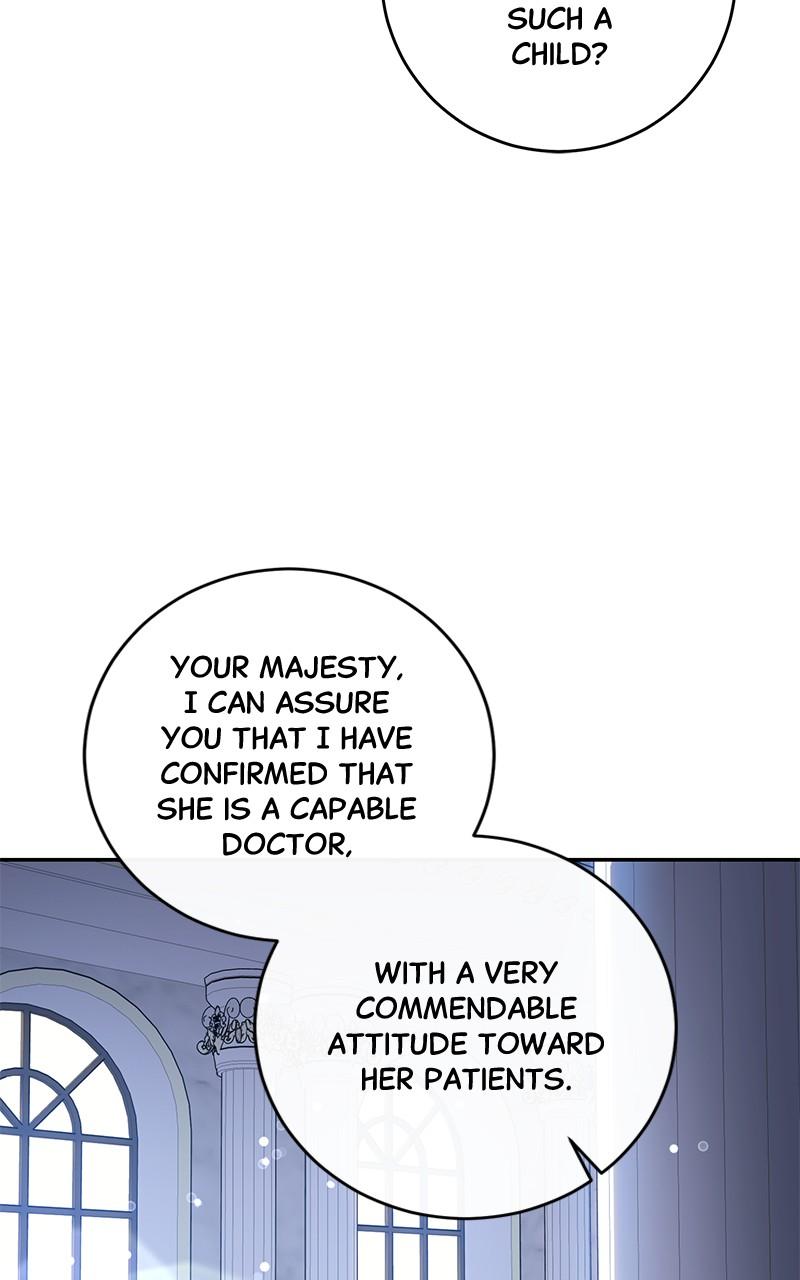 The Witch Doctor of Walpurgis Chap 2 - Next Chap 3