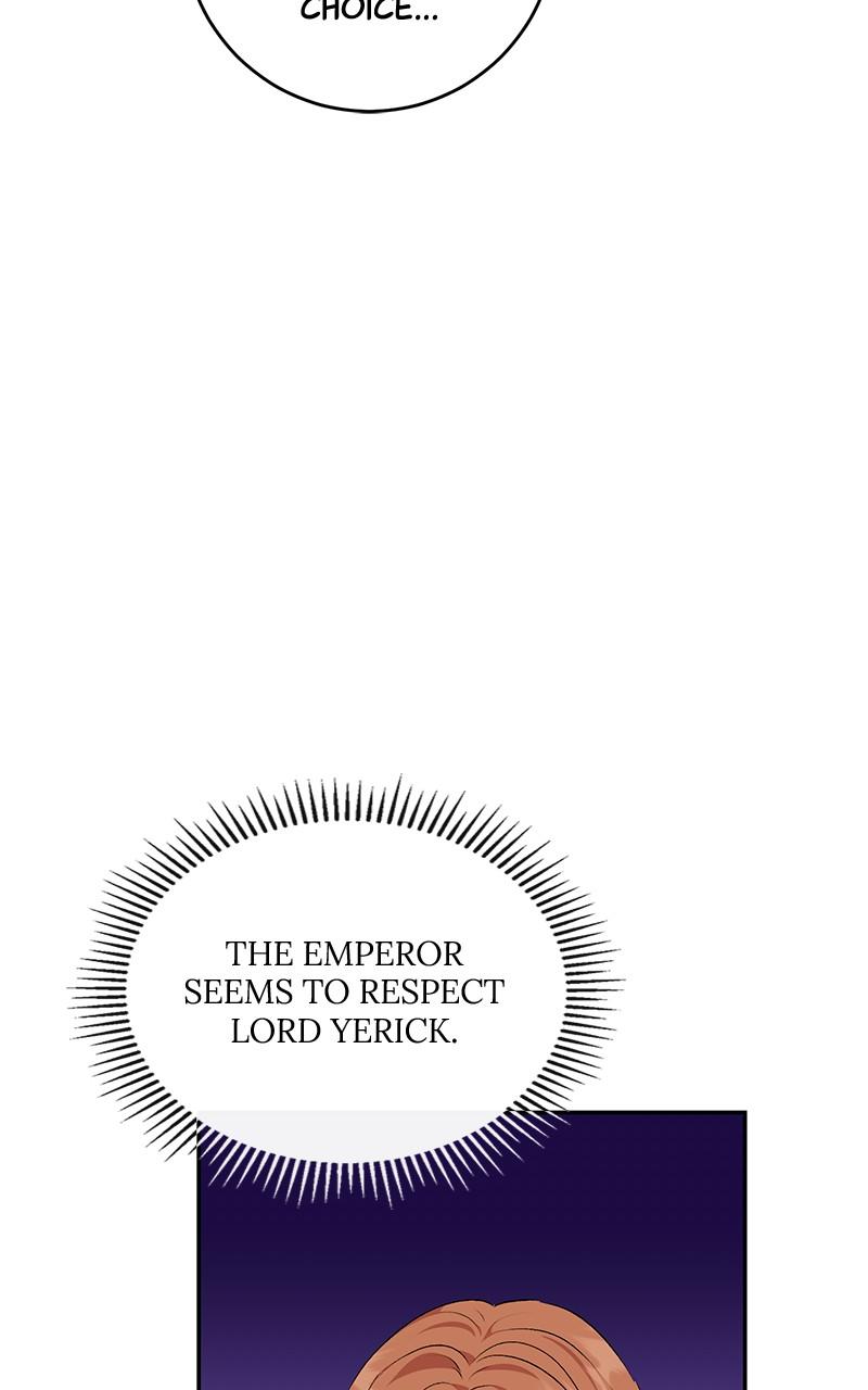 The Witch Doctor of Walpurgis Chap 2 - Next Chap 3