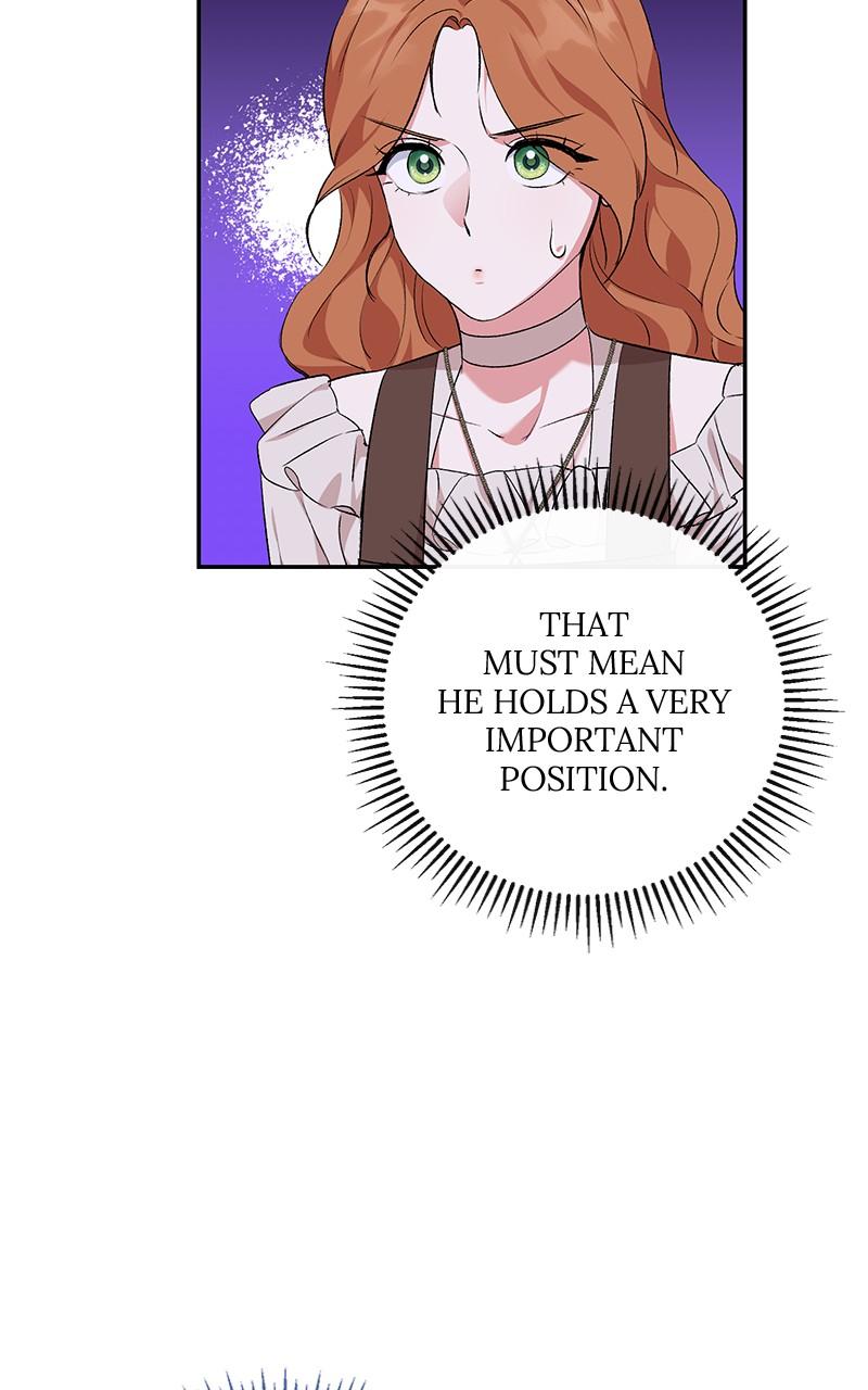 The Witch Doctor of Walpurgis Chap 2 - Next Chap 3