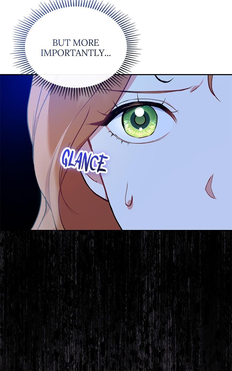 The Witch Doctor of Walpurgis Chap 2 - Next Chap 3