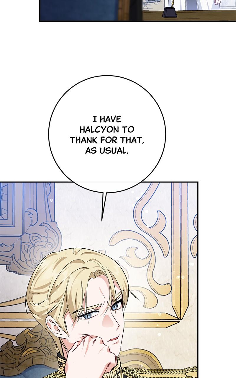 The Witch Doctor of Walpurgis Chap 2 - Next Chap 3