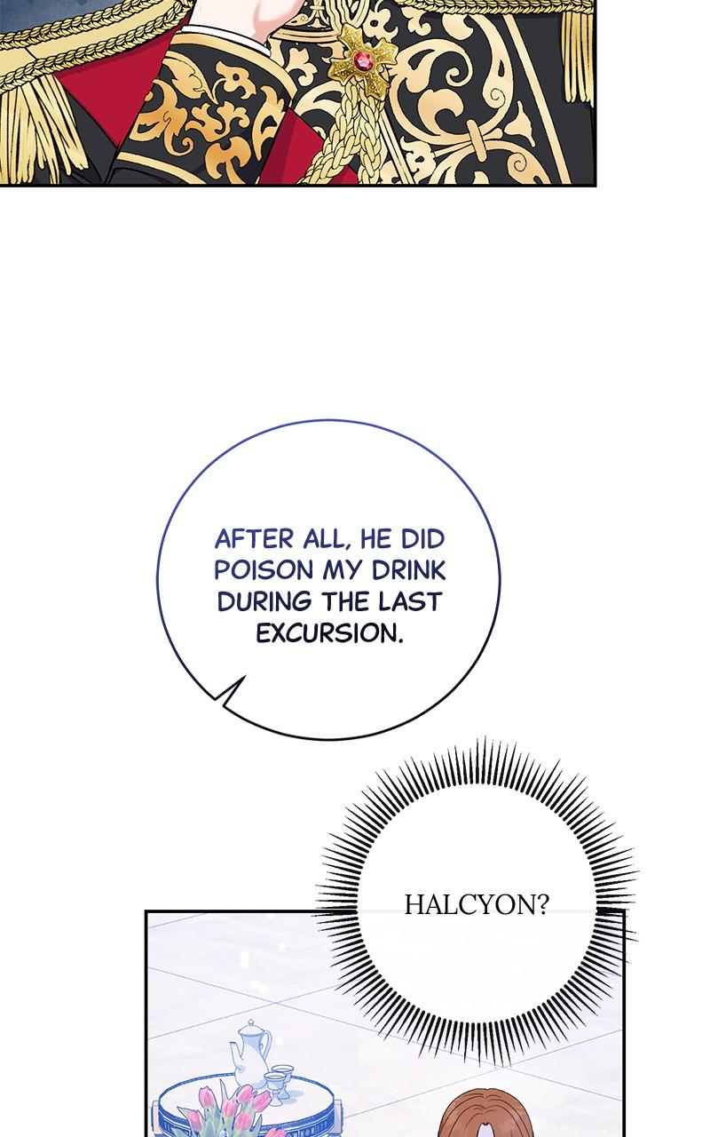 The Witch Doctor of Walpurgis Chap 2 - Next Chap 3