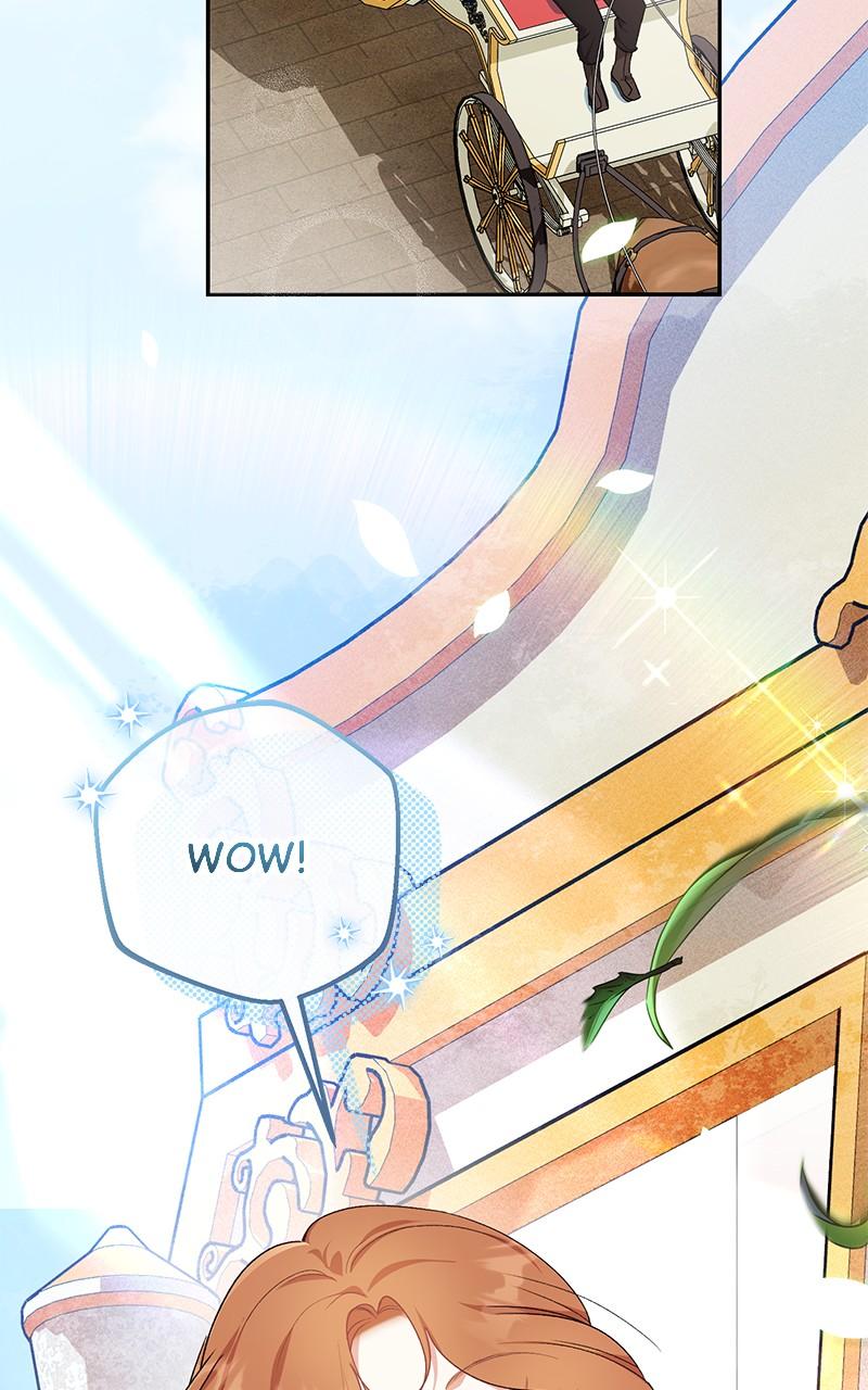 The Witch Doctor of Walpurgis Chap 2 - Next Chap 3