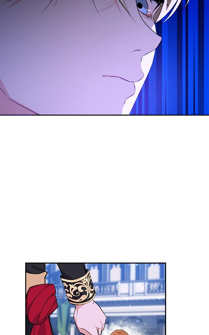 The Witch Doctor of Walpurgis Chap 2 - Next Chap 3