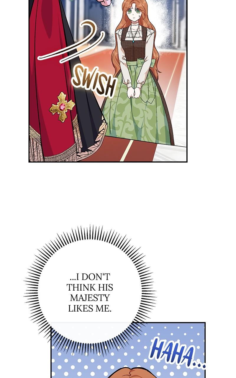 The Witch Doctor of Walpurgis Chap 2 - Next Chap 3